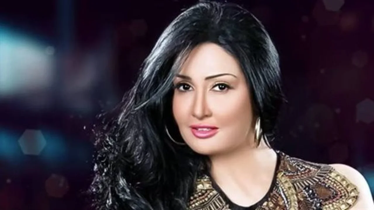 العائلة أولاً.. غادة عبد الرازق تضع شروطاً جديدة للعودة إلى الساحة الفنية